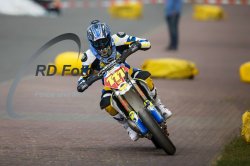 Supermoto-IDM-DM-St Wendel-2015